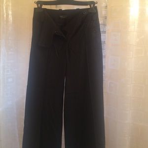BCBG Trouser