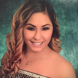 Meet your Posher, Nora