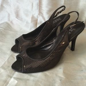 💥FINAL SALE💥 to be removed DECEMBER 1 morning