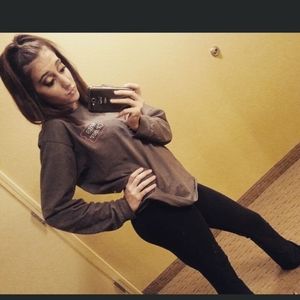 Meet your Posher, Payton