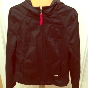 Prada women's jacket