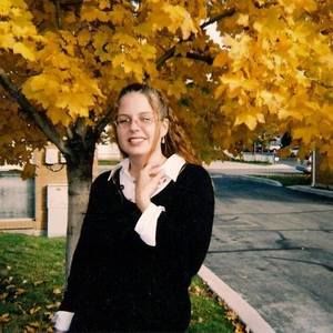 Meet your Posher, Ronny weems