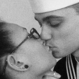 Meet your Posher, Cole