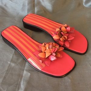 💥FINAL SALE💥 to be removed DECEMBER 1 morning