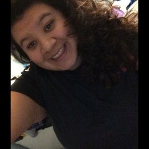 Meet your Posher, Ada