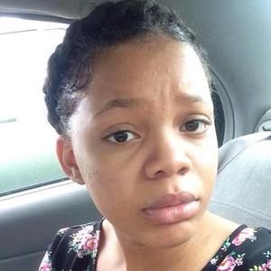 Meet your Posher, India