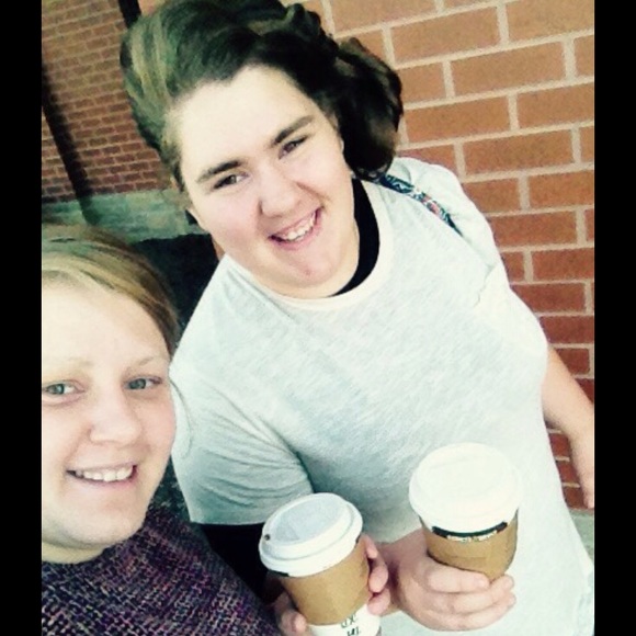 Go follow @aunttee23 she’s an ambassador now!! - Picture 13 of 14