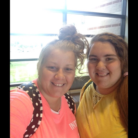 Go follow @aunttee23 she’s an ambassador now!! - Picture 11 of 14