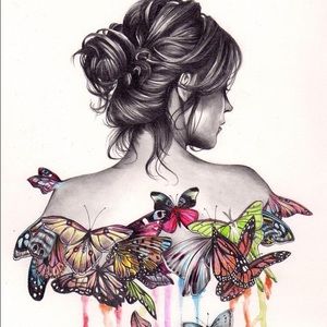 Meet your Posher, Ghazal