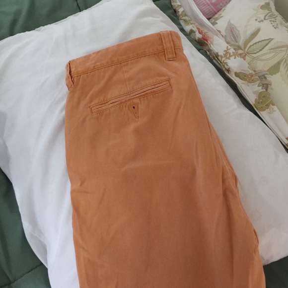 Tommy Bahama Pants - Picture 2 of 2