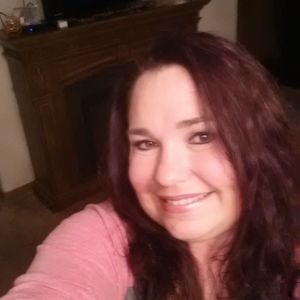 Meet your Posher, Tonya