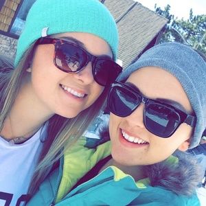 Meet your Posher, Martha