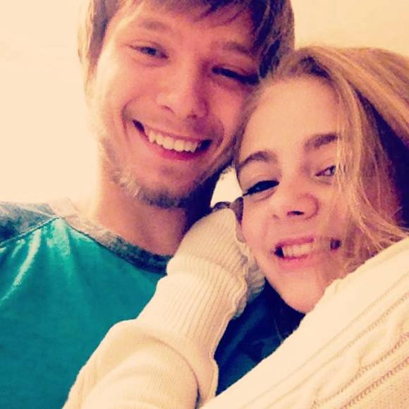 Meet your Posher, Cassandra - Picture 1 of 1