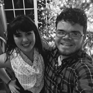 Meet your Posher, Nealy