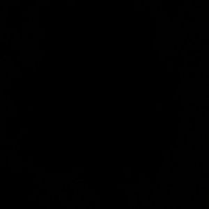 Meet your Posher, Cody