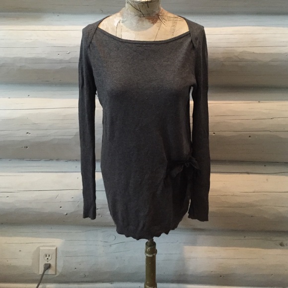 Great Ann lLoft sweater