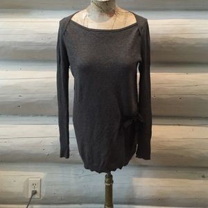 Great Ann lLoft sweater