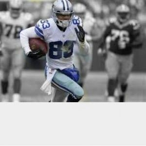 Meet your Posher, Tyler