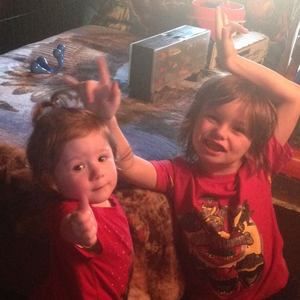 Meet your Posher, Cricket