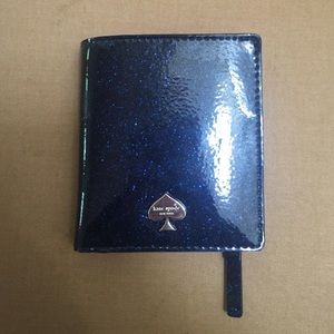 Glitter Bug Small Stacy