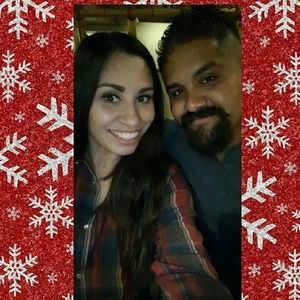 Meet your Posher, Leticia