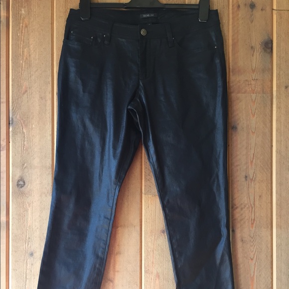❗️final sale❗️Rachel Zoe black pants