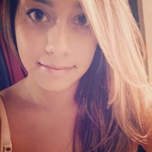 Meet your Posher, Militza