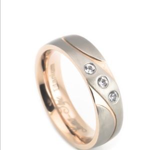 Meet your Posher, Iva