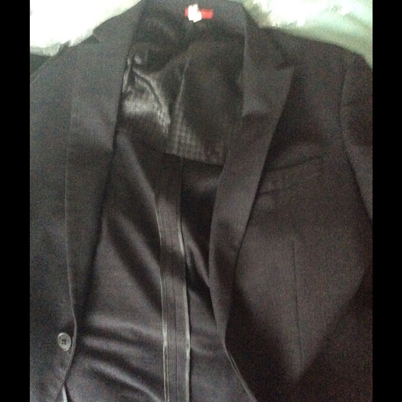 John Varvatos
