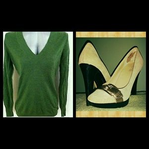 BUNDLE FOR @THREE3THECHARM