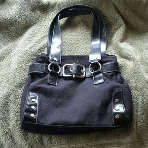 Franco Sarto hand bag