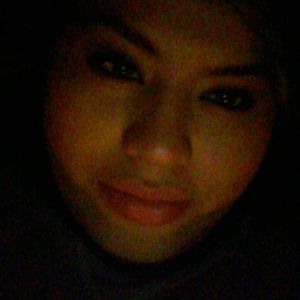 Meet your Posher, Ana