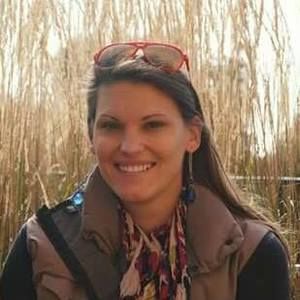 Meet your Posher, Tami