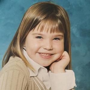 Meet your Posher, Machaela