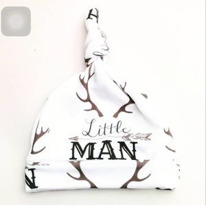 Meet your Posher, Marcela