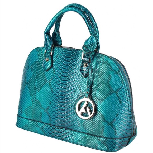 Bag - Picture 1 of 4