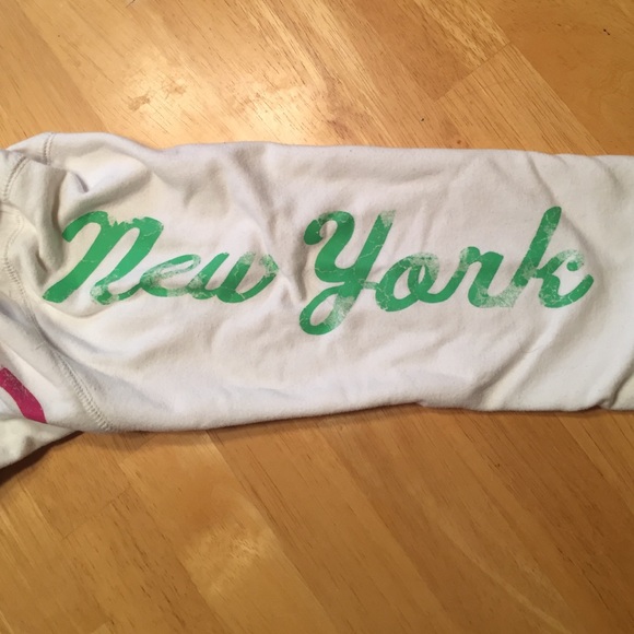 Aeropostale hoodie - Picture 3 of 3