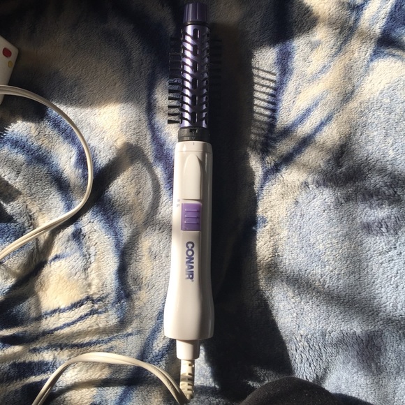 Conair