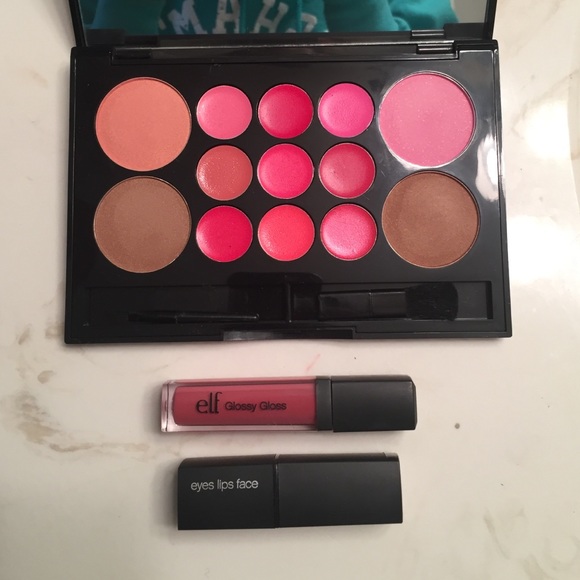 Elf bundle - Picture 1 of 1