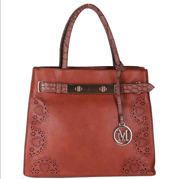 Bag - Picture 2 of 2
