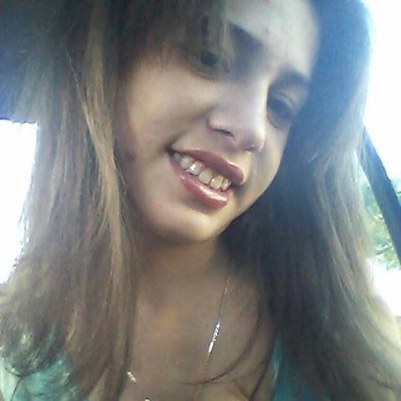 Meet your Posher, Hany - Picture 1 of 1