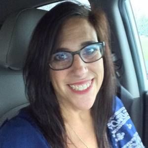 Meet your Posher, Hope