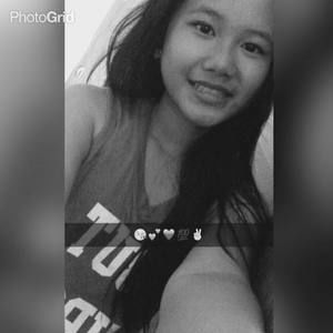 Meet your Posher, Mai