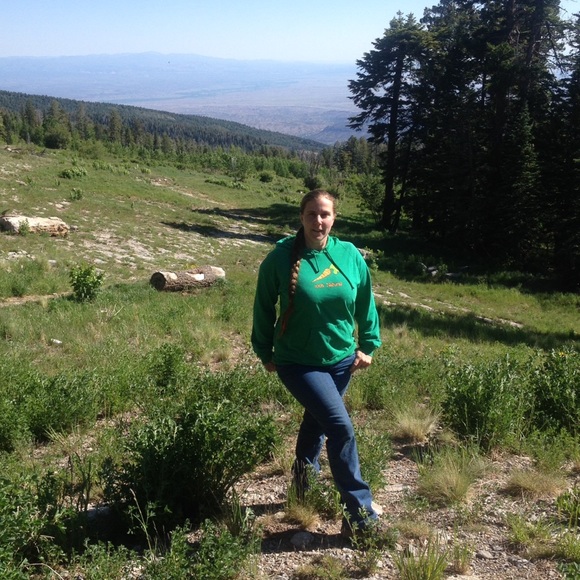 Meet your Posher, Earthgarden - Picture 4 of 4