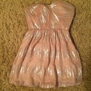 Twelfth street by Cynthia Vincent cocktail dress