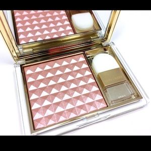 Estée Lauder Crystal Baby Illuminating Gelee Blush
