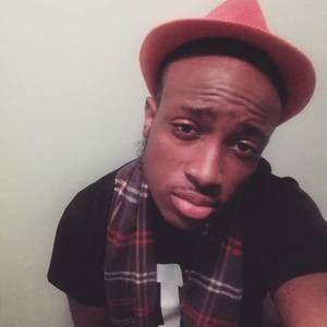 Meet your Posher, Stephen