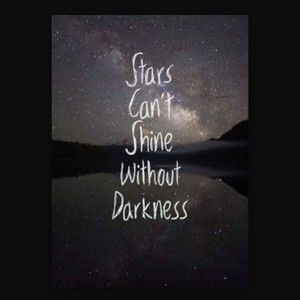 Meet your Posher, Emilee