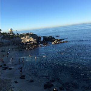 Meet your Posher, Kara