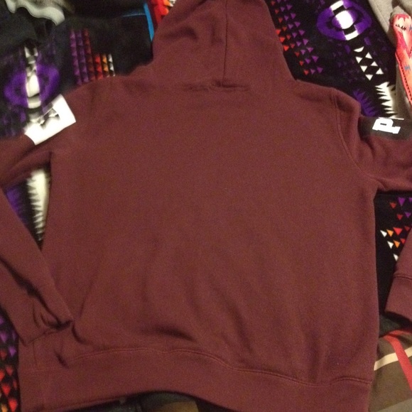 ❌❌SOLD ON ♏️❌❌ - Picture 2 of 2